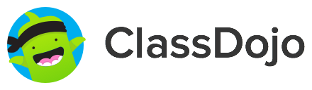 ClassDojo's Logo